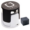 Rhapsody Bluetooth Speakers